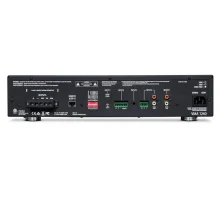 JBL VMA 1240