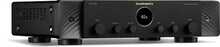 Marantz Stereo 70s