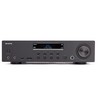 Aiwa AMU-120BT