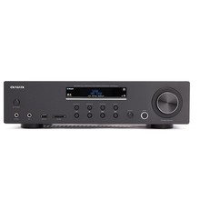 Aiwa AMU-120BT