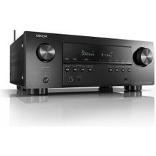 Denon AVR-S960H