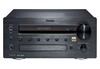 Magnat MC200