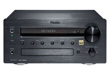 Magnat MC200