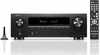Denon AVR-X1800H