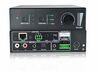 Vivolink VL120005