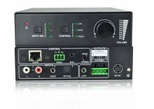 Vivolink VL120005