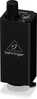 Behringer PM1