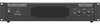 Behringer EP4000