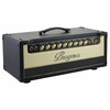 Bugera V22HD Infinium