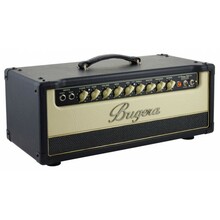 Bugera V22HD Infinium