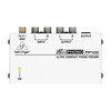 Behringer PP400