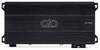 DD Audio D1100