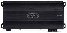 DD Audio D1100