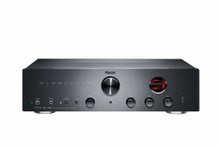 Magnat MA700