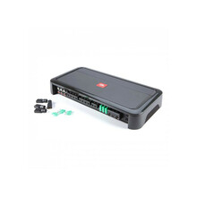 JBL AMPCBA5055
