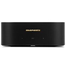 Marantz Model M1