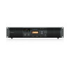 Behringer NX1000D
