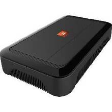 JBL AMPCBA754