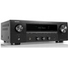 Denon DRA-900H