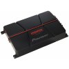 Pioneer GM-A6704