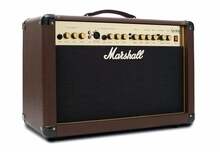 Marshall AS50DV
