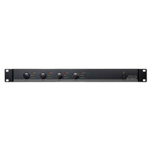 Audac EPA104