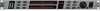 Behringer FBQ2496