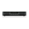 Behringer NX4-6000