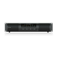 Behringer NX4-6000