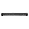 AUDAC PRE116
