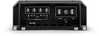 SounDigital SD1200.2 Evo