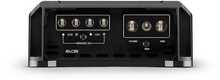 SounDigital SD1200.2 Evo