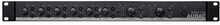 Audac PRE126