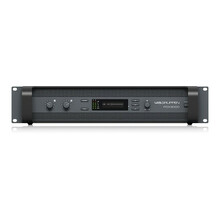 Behringer PDX3000