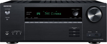 Onkyo TX-NR6100