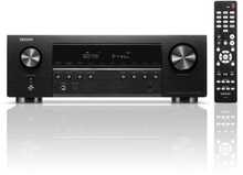 Denon AVCS670HBKE2