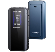 FiiO BTR13
