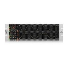Behringer FBQ6200HD