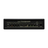 Behringer BXD3000H