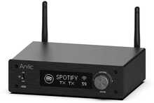 Arylic H50