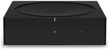 Sonos AMP