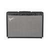 Fender Champion 100