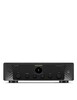 Marantz Model 60n