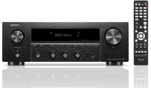 Denon DRA-900G