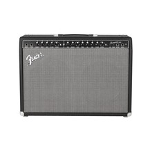 Fender Champion 100