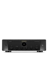 Marantz Model 60n