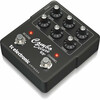 TC Electronic COMBO DELUXE 65 PREAMP
