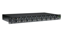Mackie HM-800