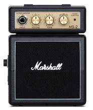 Marshall MS-2