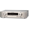 Marantz NR1510
